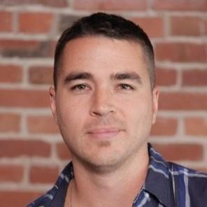 Luke Hutton - Full Stack Developer | Vancouver, BC